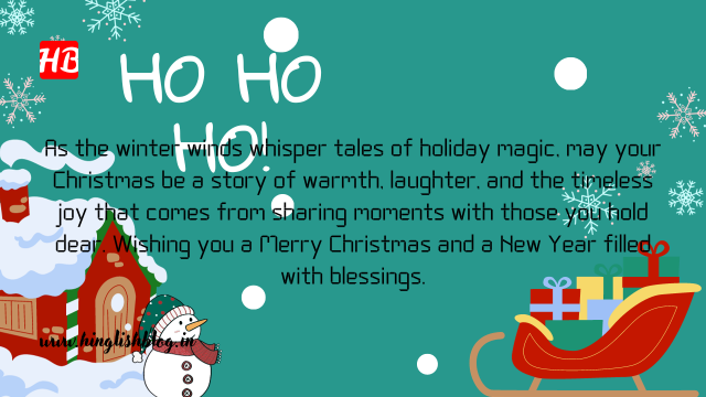 100-best-long-merry-christmas-wishes-with-images