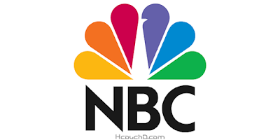 NBC