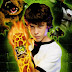 Ben 10: Race Against Time Movie Hindi Download FHD