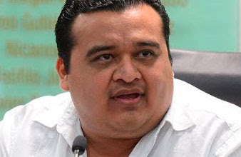 Cárceles de Quintana Roo pasan revisión de Derechos Humanos de panzazo, dice ombudsman