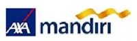 AXA Mandiri Financial Services