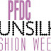 PFDC Sunsilk Fashion: Red Carpet Week Day 2 Pictures & Highlights