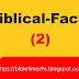 Biblical-Facts  (2)