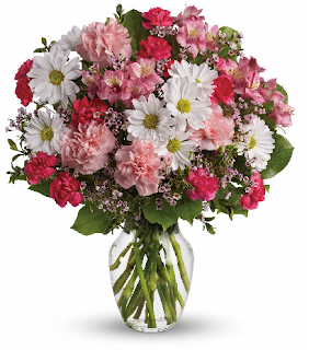 bloomex-sweet-tenderness-bouquet