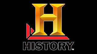 https://www.canaislivre.ml/2019/02/assistir-history-channel-ao-vivo-em-hd.html
