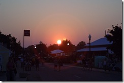 DSC_1946_edited
