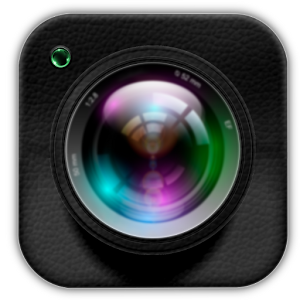 Self Camera HD with Filters Pro 3.0.82 APK MOD HACKS