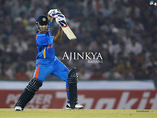 Rahane-pictures