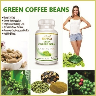 http://www.tokochiliong.com/2017/04/jual-obat-pelangsing-badan-exitox-green-coffee-hendel-asli.html