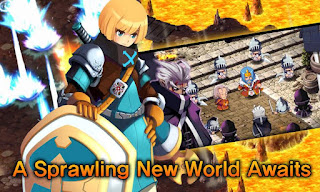 ZENONIA®-5-v1.1.3-Apk