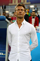 Hervé Renard