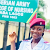 NACON COMMUNITY NURSING ADMISSION FORM [UPDATED]