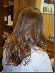 beforeback