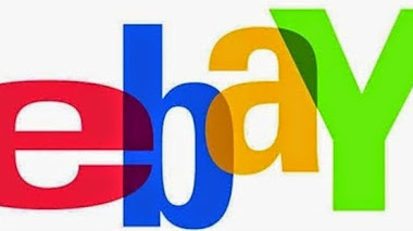 EBay llega a compradores de América Latina en español y portugués