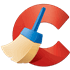 CCleaner Logo