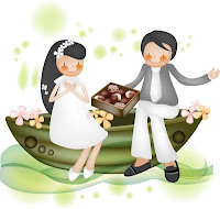   wallpaper cinta romantis