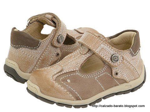 Calzado barato:barato-846294