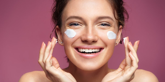 The Best Ways to Take Care of Your Skin