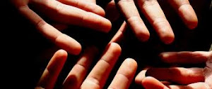 Donate per la manifestazione