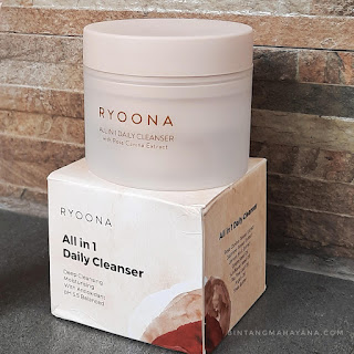 Ryoona-All-in-1-Daily-Cleanser-Review