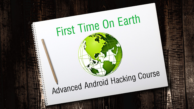 OS PRASHANT Android Hacking Full Advanced Professional Course