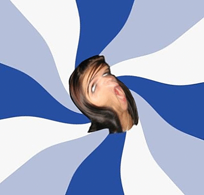 Virus 4L4Y
