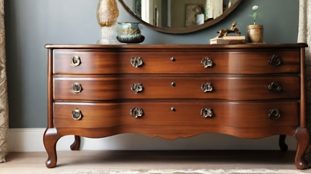 10 Ways to Make Your Home Look More Expensive on a Budget