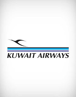 kuwait airways, airline, airport, air, aeroplane, aircraft, airplane, airship, flight, runway, airline, airways, aerodrome, aerostation, pilot, airbus