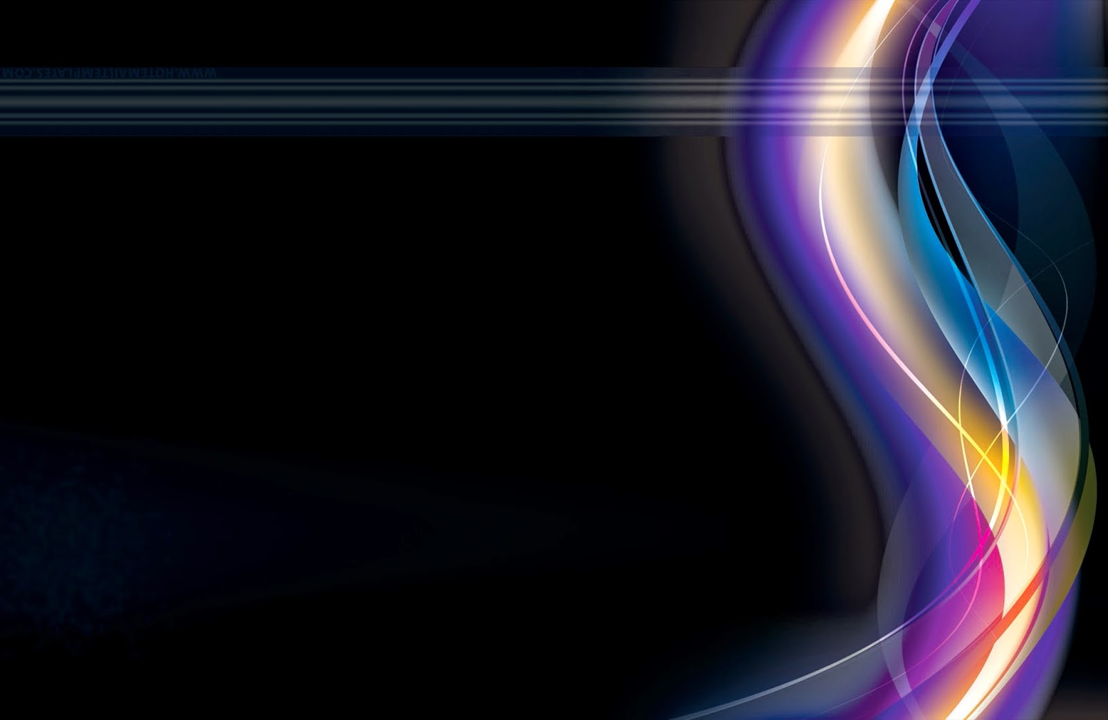 Background Power Point Terbaru 2020 Background Power Point Terbaru 2020
