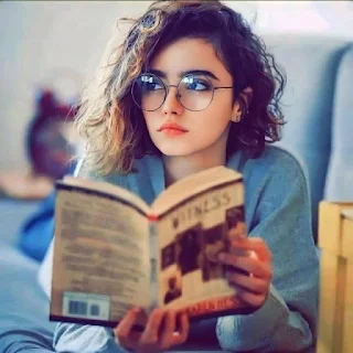 قروب واتساب من اليمن خيال عاشق🥰🥰