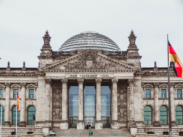 germany images, germany pictures, Top 10 Most Powerful Countries Who will Rule the World in 2040