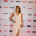 Priyanka Chopra Latest Cute Hot White Dress