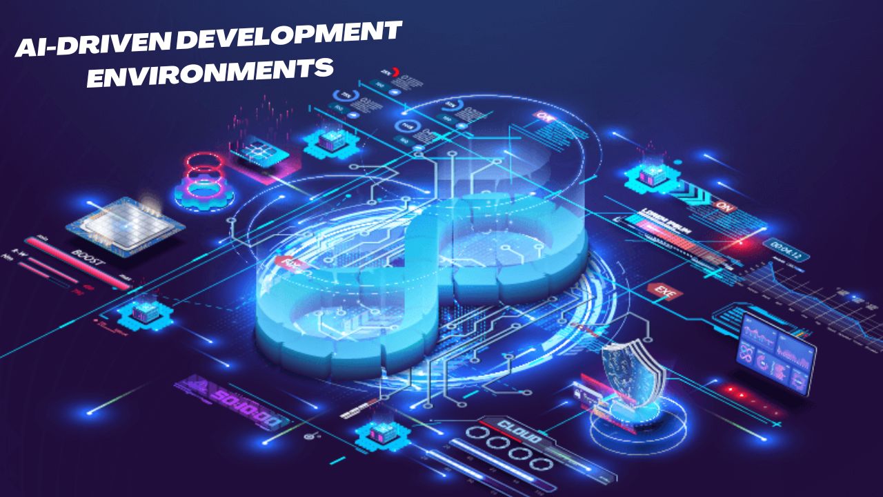 AI-Driven_Development_Environments