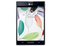 mobile phone 2013: LG Optimus Vu 2 "Pics Specs Prices and defects"