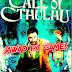 Call of Cthulhu Free Download Compressed PC