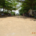 View album