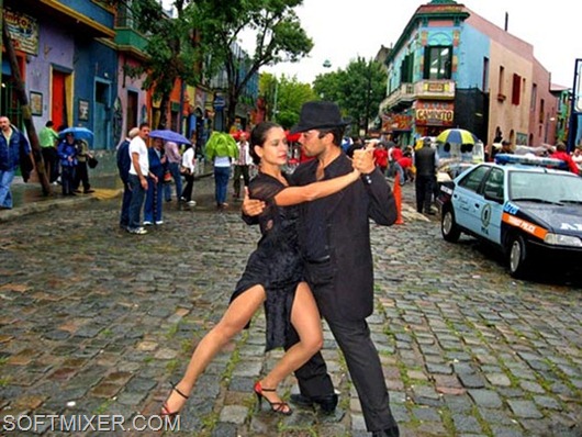 Argentina8