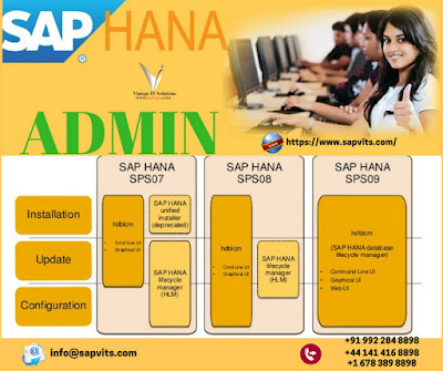 https://www.sapvits.com/project/sap-hana-admin-online-training/