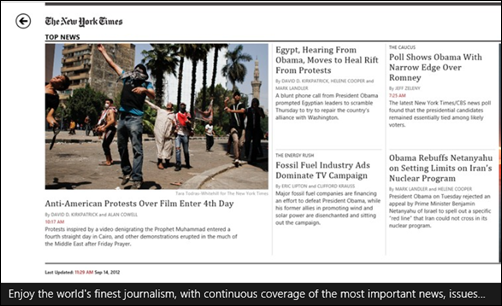 windows-8-the-new-york-times