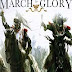 March to Glory-SKIDROW