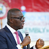 Sanwo-Olu hails UNILAG for sacking randy lecturers