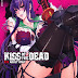 Kiss of the dead 01 - Manga Hentai En Español
