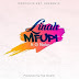 NEW AUDIO | LINAH | MFUPI | FT G NAKO