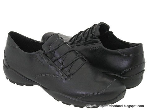 Scarpa Timberland:scarpa-90336056