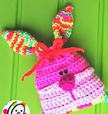 http://www.ravelry.com/patterns/library/rebel-rabbit-goody-bag