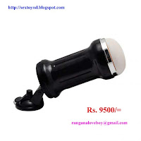 http://sltoys.blogspot.com/2017/07/74-male-suction-cup-masturbators.html