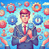 Promote Your Links for Free – Get More Clicks & Visibility!
