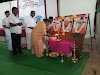 Annual RSS training camp begins in Tamilnadu