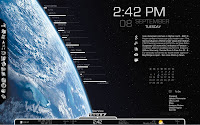 rainmeter