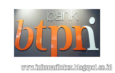 Bank BTPN